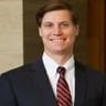 Tyler Huseman