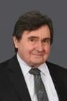 Michael Hyatte
