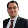 Shadi Haroon