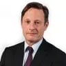 Paul Lugard