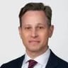 Robert S. Bernstein