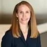 Stephanie B. Sebor