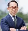 Gary Leung