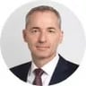 Dr. Philippe Borens