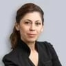 Maryam Zargar