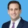 Joshua M. Greenberg