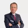 Andrea Gavin Greppo