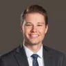 Jack Stout, Student-at-Law (Brownlee LLP)