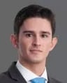 Eduardo Rojas Brandao