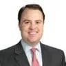 Christian Dewhurst