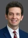Jeffrey T. Michalczak
