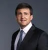 Howard W. Waltzman