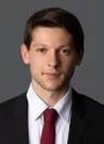Maximilien Pallu