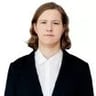 Alicja Mruczkiewicz