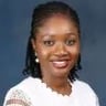 Esther Ayorinde