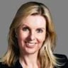 Louise Jenkins