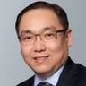Chung Nian Lam