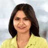 Gayathri Poti