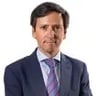 Luis M. Latasa Vassallo