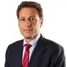 Miguel Valdés Borruey