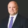 Nicholas D. SanFilippo