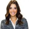 Madeleine G. Calderon