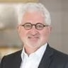 Scott L. Winkelman