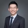 Yulong Lai