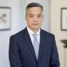 Gang Chen Ph.D.