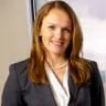 Emily A. Burrows