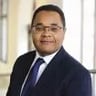 Andrew Wanambwa