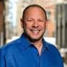 Steven Weigler (EmergeCounsel)