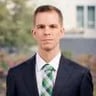 Gabriel Rosanio, PhD