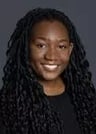 Grace Ncube