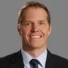 Michael Schmit