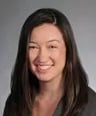 Erin K. Earl