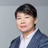 Susan Wong