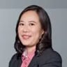 Wei Lee Lim