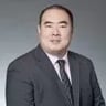 Felix Lee