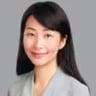 Stephanie  Wu