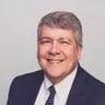 David M. Lynn