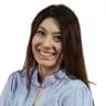 Christina Chouta