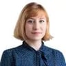 Laurie Hautekeer