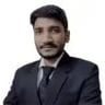 Navantak Agrawal