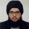 Jagatjeet Singh
