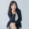 Shufang Zhang