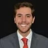 Juan Ignacio Ferrer R.