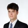 Benjamin Duffy-Howard