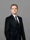Andrew O'Connor