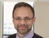 John D. Lanza